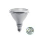 Λάμπα LED E27 PAR-38 15W φυσικό λευκό φως 4000K | Geyer LP38CE2715