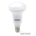Λάμπα LED R50 E14 5W φυσικό λευκό φως ημέρας 4000K | Geyer | LKCE145