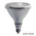Λάμπα LED E27 PAR-38 15W φυσικό λευκό φως 4000K | Geyer LP38CE2715